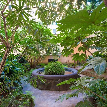Casa Satrico Apartment Rome Exterior photo