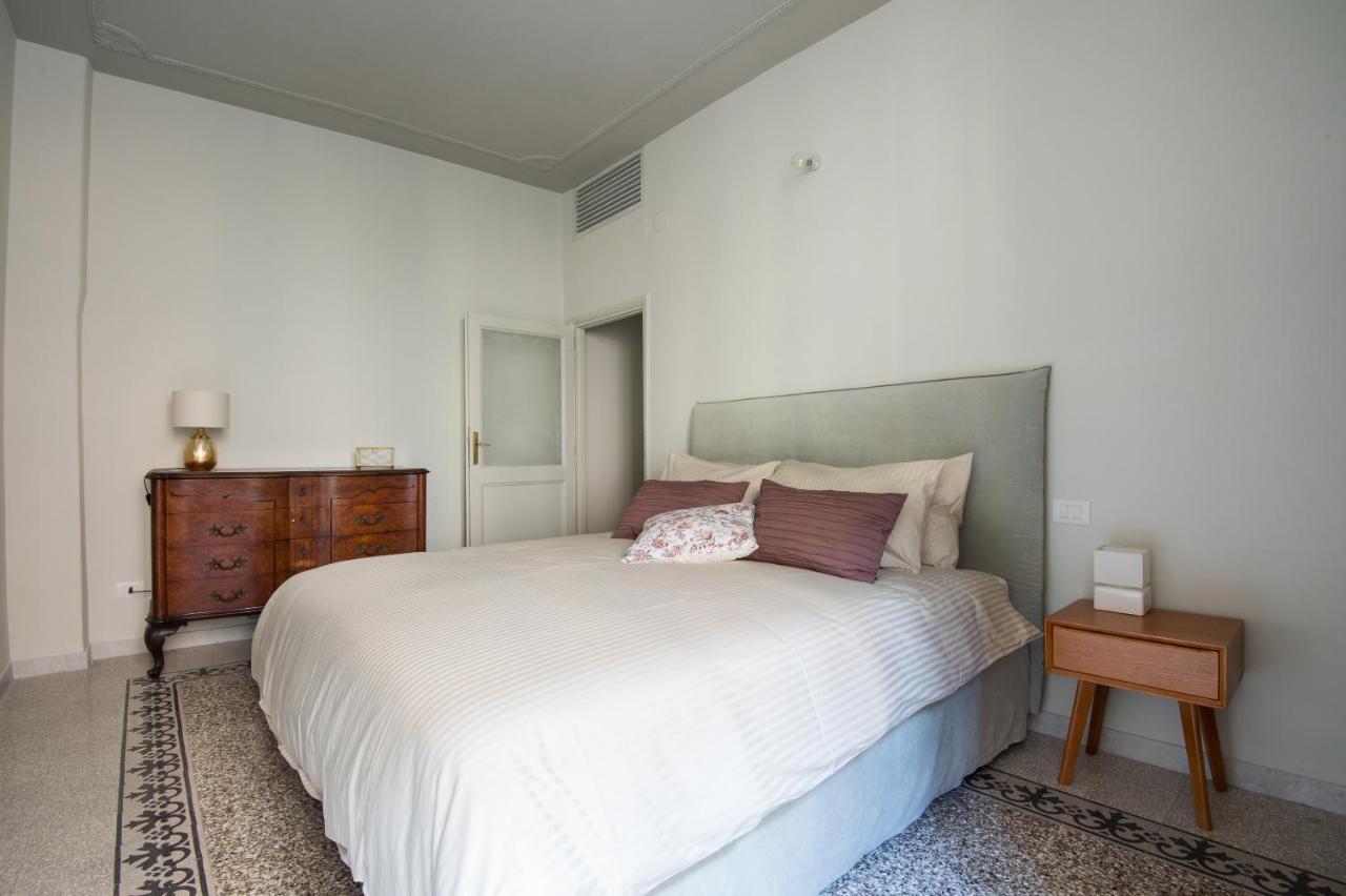 Casa Satrico Apartment Rome Exterior photo
